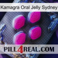 Kamagra Oral Jelly Sydney 02